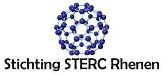 sterc