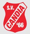 candia