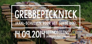 grebbepicknick
