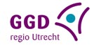 ggd