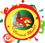 logo_cunehearen