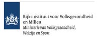rivm
