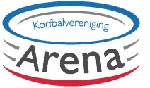 arena