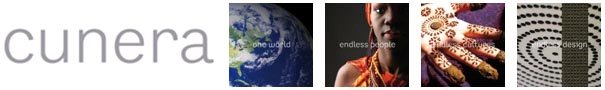cunera_1