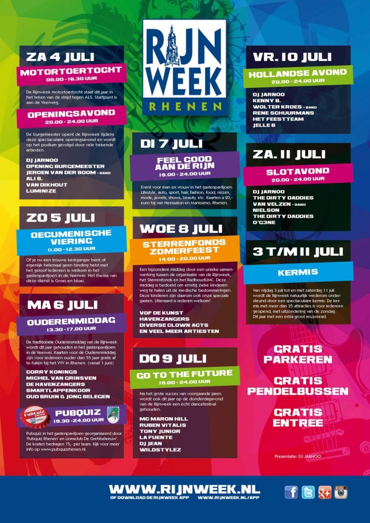 rijnweek_2015