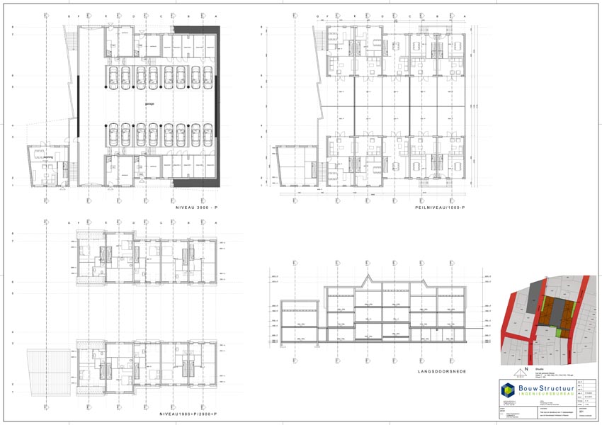 K:rhenen appartementen (8131)8131_rhenen_13-10-2015 301 (1)