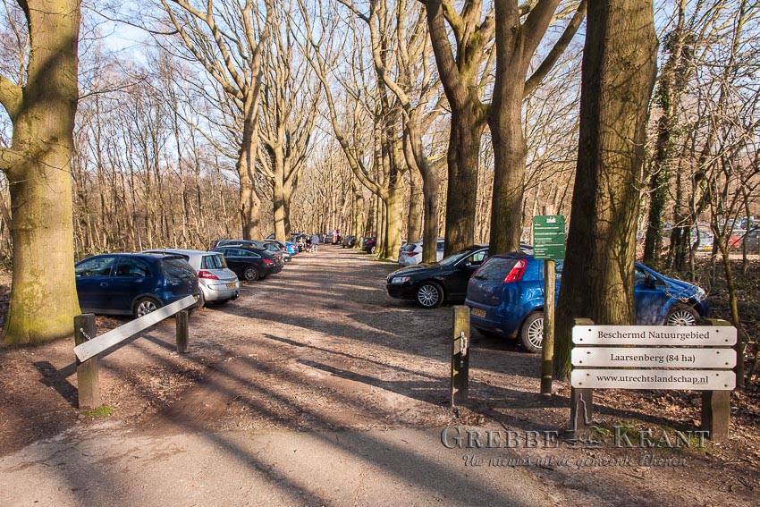 Rhenen, 28 februari 2016. Grote drukte bij Ouwehands Dierenpark. Fotograaf: Hans Hoekstra