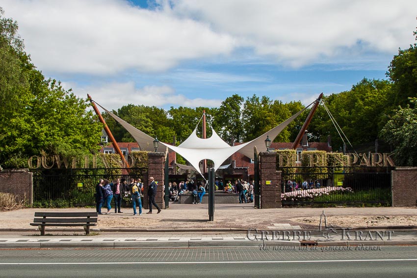 Ouwehands Dierenpark Gaat Weer Open Grebbekrant Ouwehands Dierenpark Gaat Weer Open Grebbekrant
