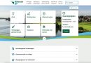 Nieuwe website gemeente Rhenen gelanceerd