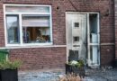 Getuigen gezocht na explosie in Achterberg