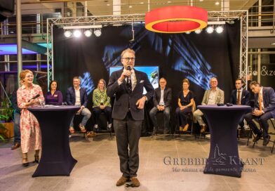 De verkiezingen komen eraan