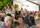 Ouderenmiddag Rijnweek 2026