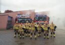 Brandweer Rhenen-Achterberg zoekt nieuwe vrijwilligers